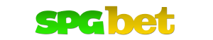 sgpbet